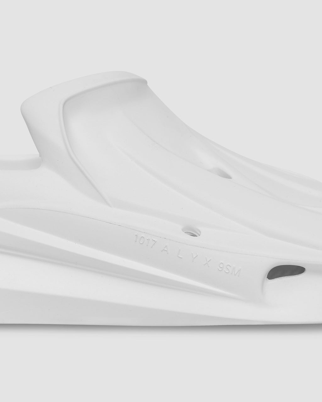 MONO SLIP ON - 7