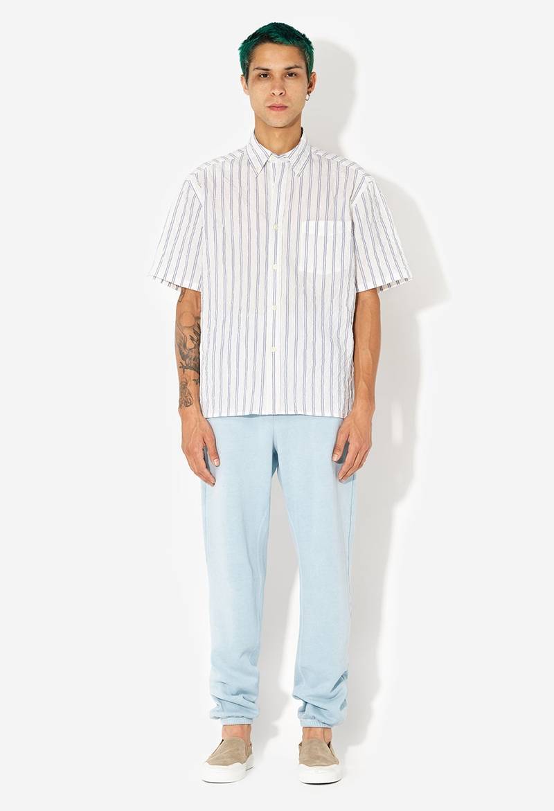 John Elliott INTERVAL SWEATS outlook