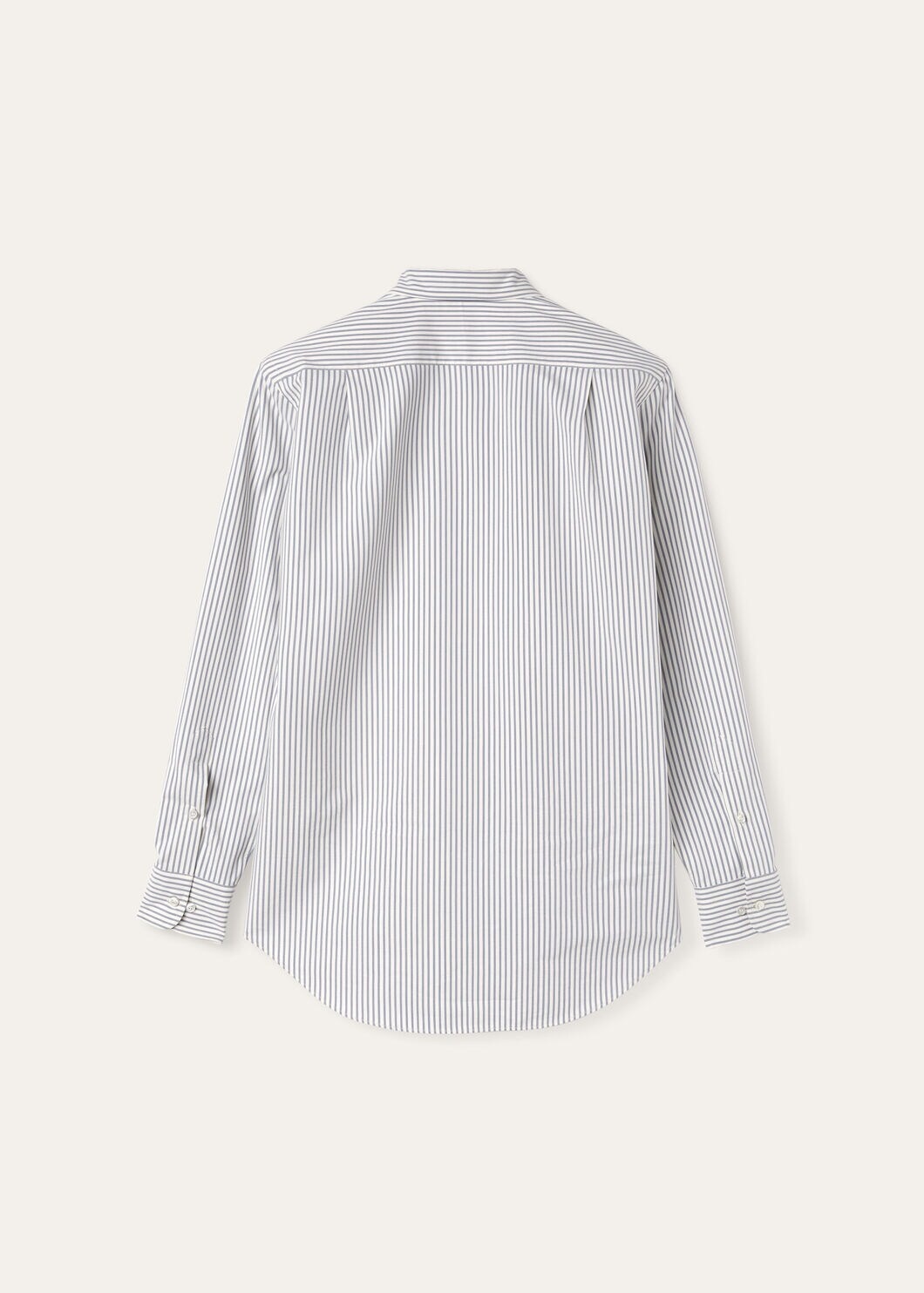André Shirt - 6