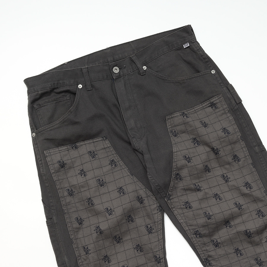 A BATHING APE - 2