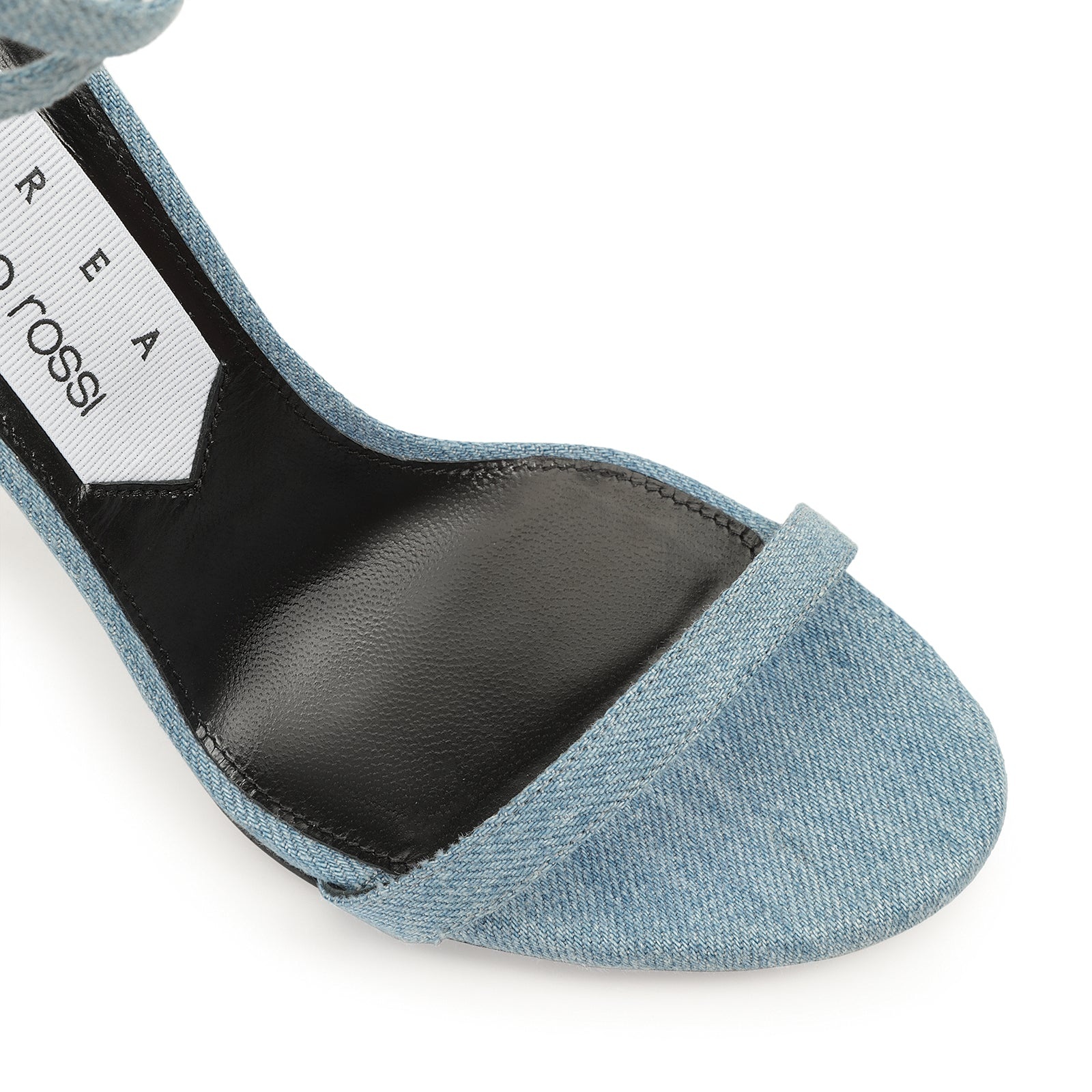 SHIBARI SANDAL BOOT - 5