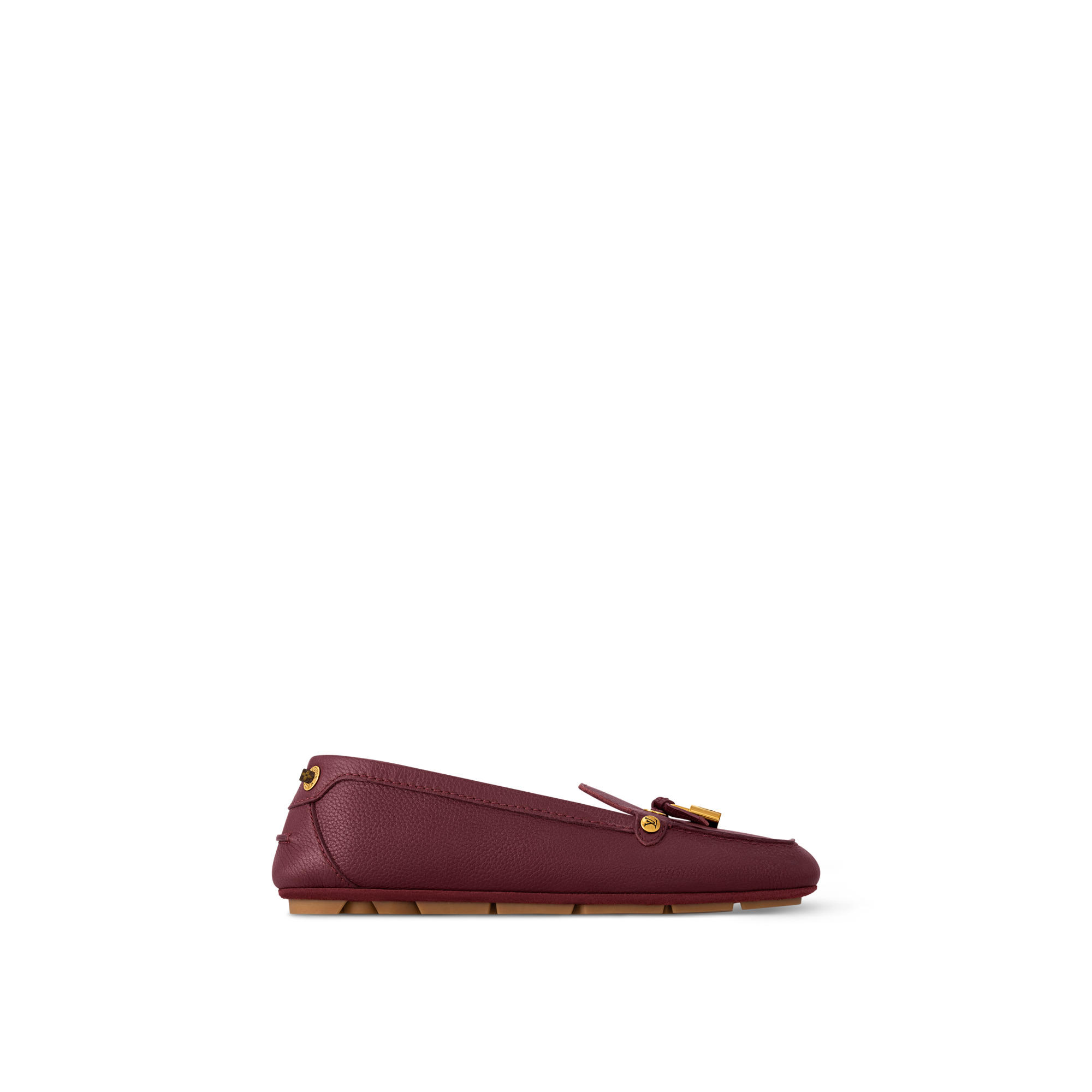 Flore Car Shoe - 2