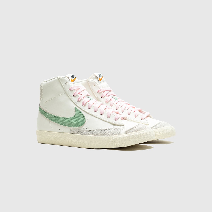 BLAZER MID '77 PRM "CERTIFIED FRESH SAIL" - 2