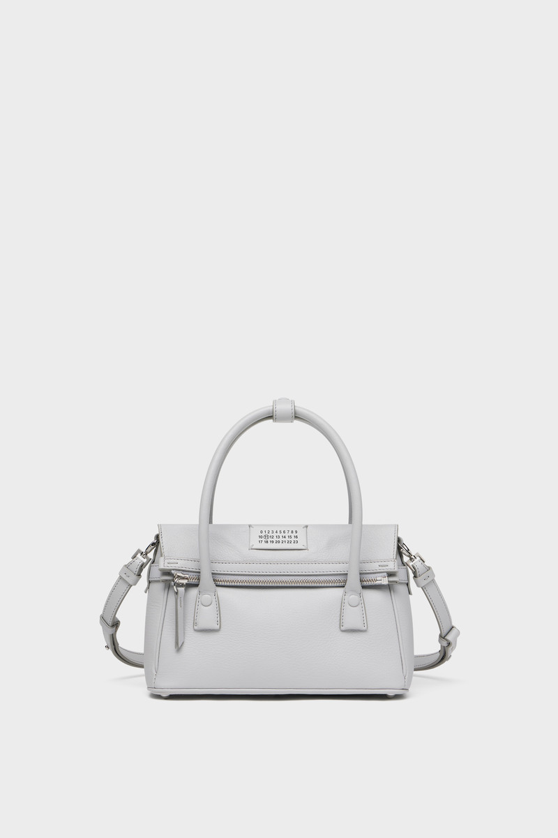 5AC East West handbag small 1