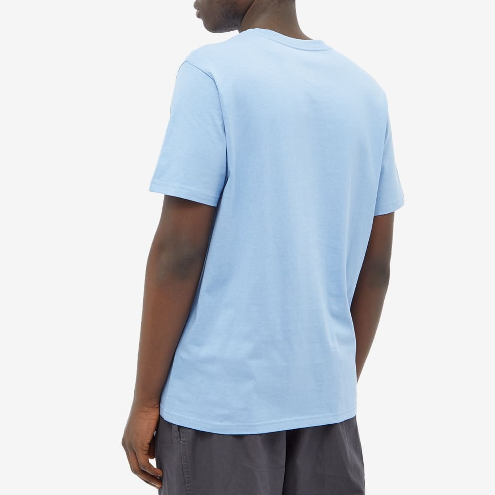 Carhartt WIP Pocket Tee - 4