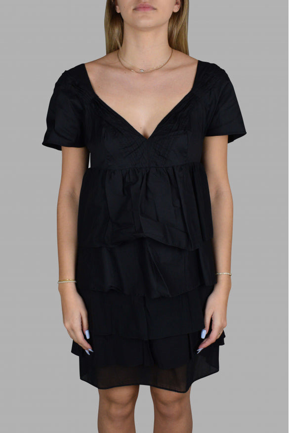Prada Women Dress - 2