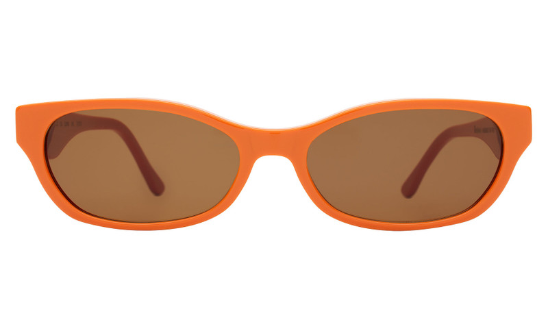Encinitas Sunglasses 1