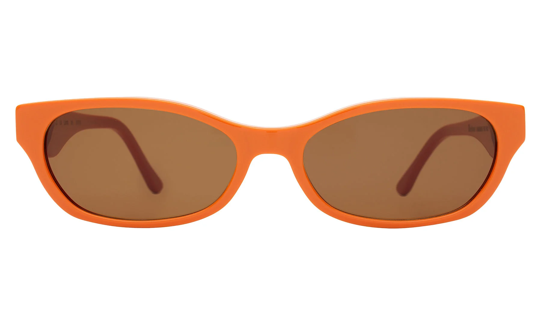 Encinitas Sunglasses - 1