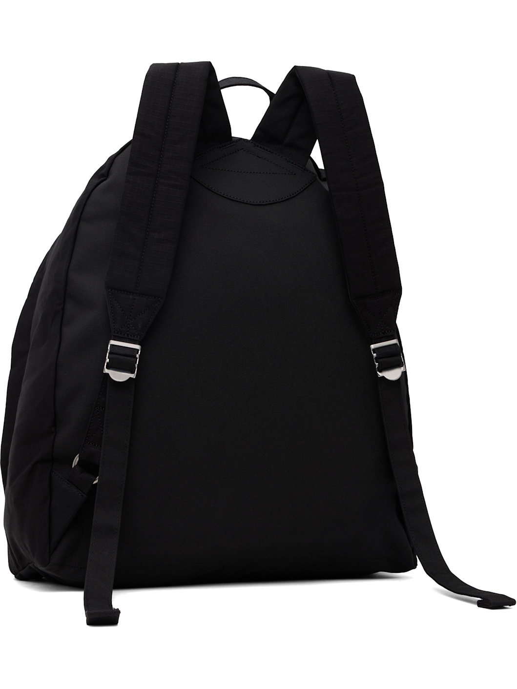 Black Day Backpack - 3