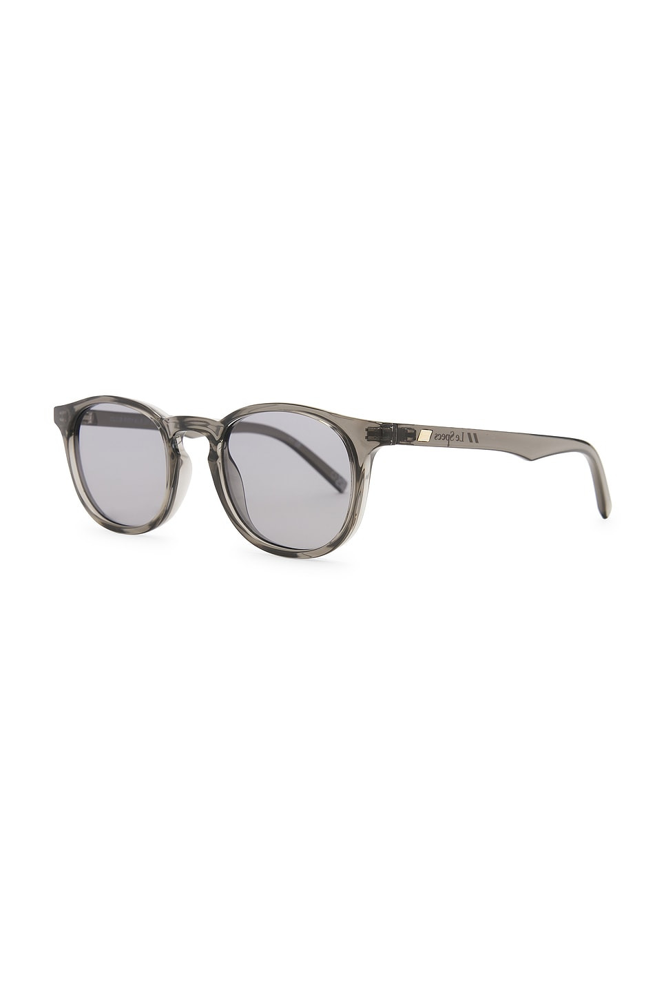 Club Royale Sunglasses - 2