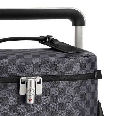 Louis Vuitton Horizon Soft Duffle 55 outlook