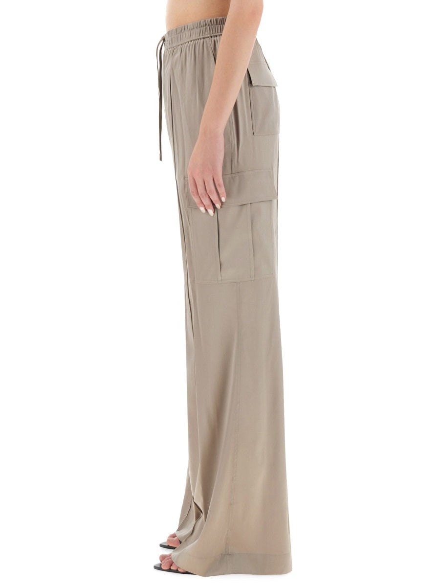 Tom Ford Women Dpp - 2