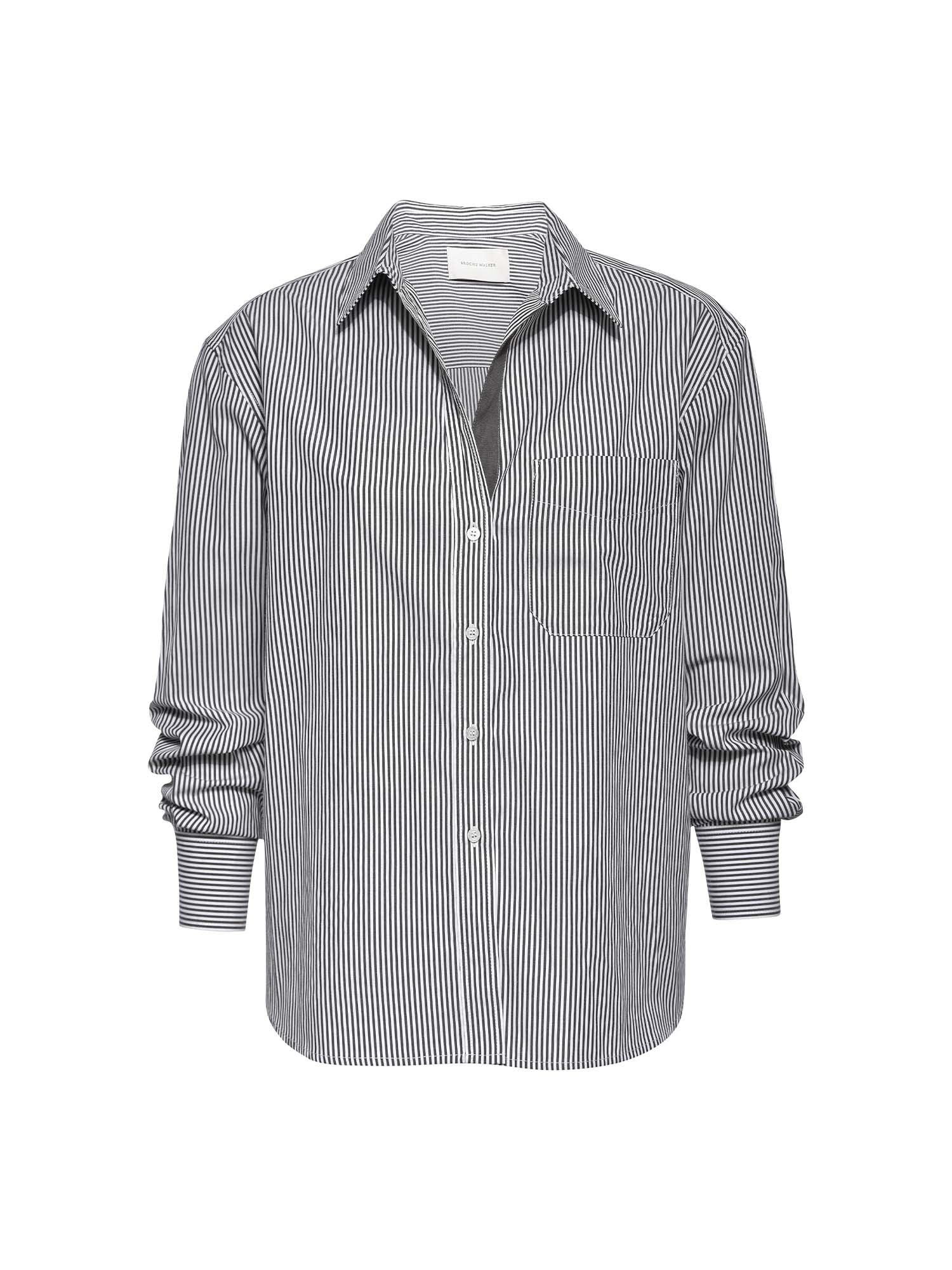 The Everyday Shirt - 2