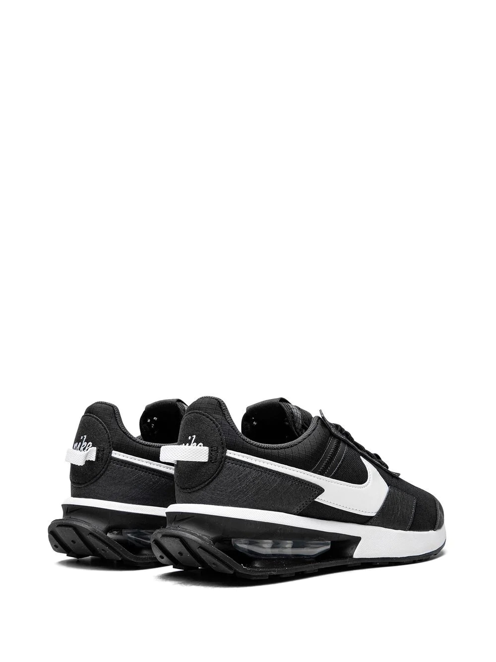 Air Max Pre-Day sneakers - 3