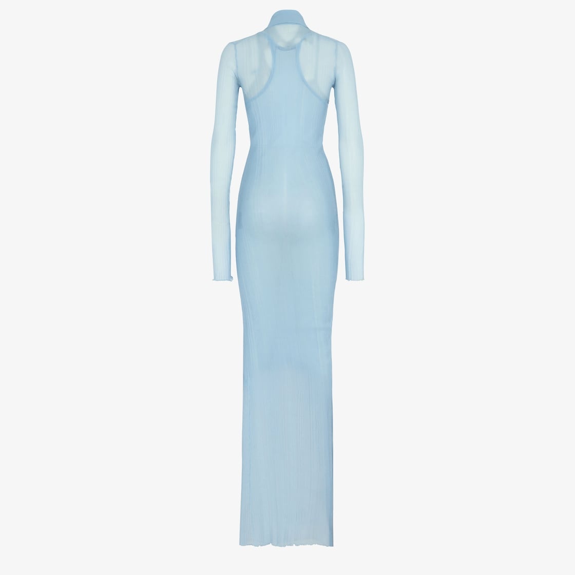 Dress - 2