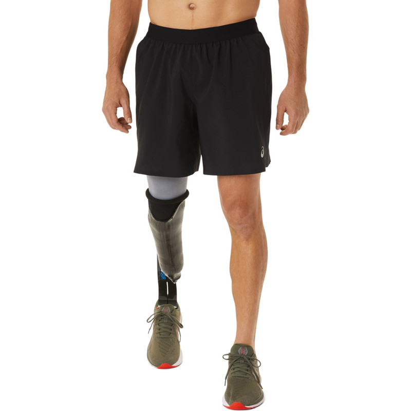 MEN'S ROAD 7IN SHORT 1