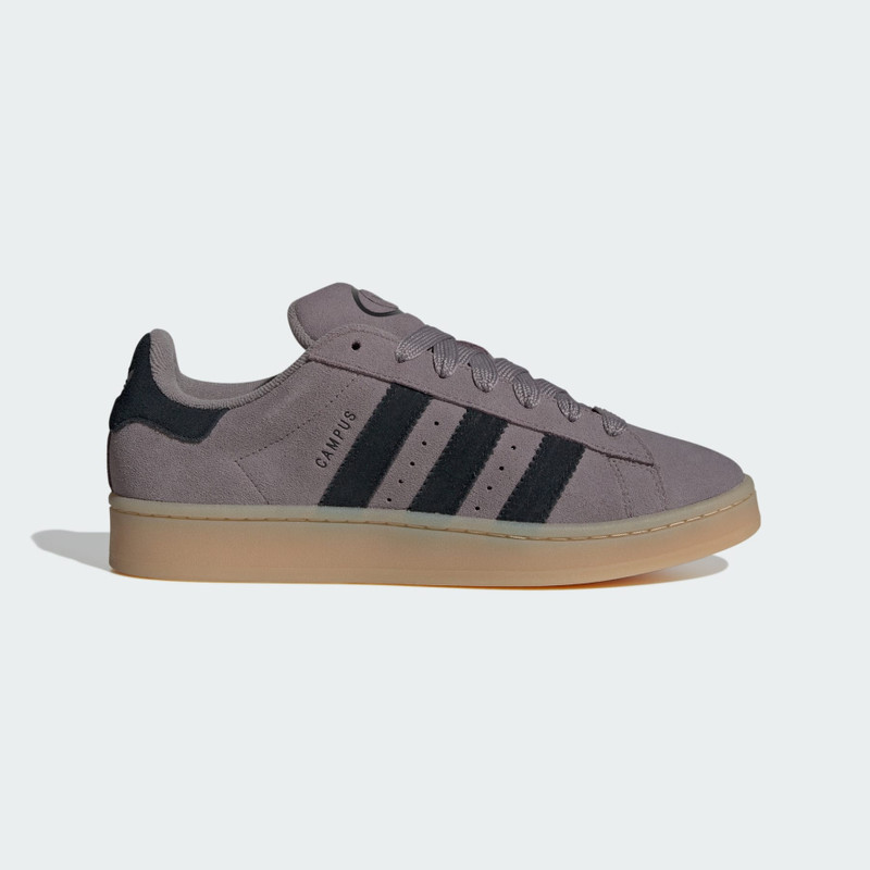 Campus 00s Shoes 1
