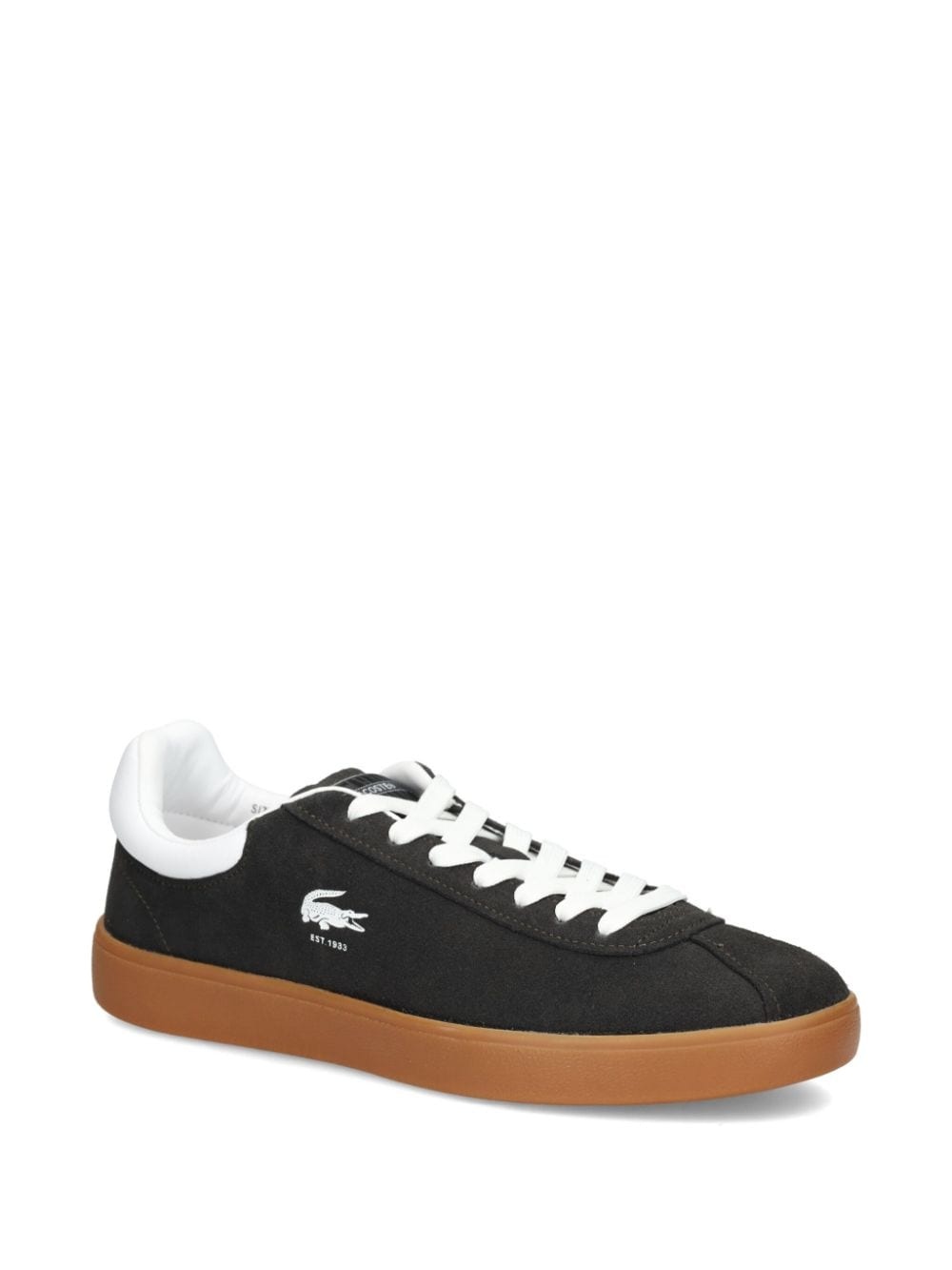 Baseshot sneakers - 2