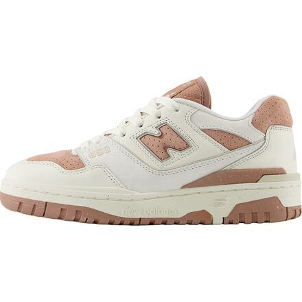 550 Shoe - Women's - 4