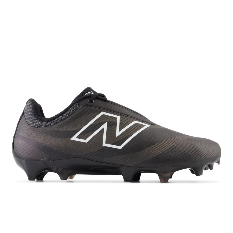 Unisex BurnX4 Lacrosse Shoes - 1