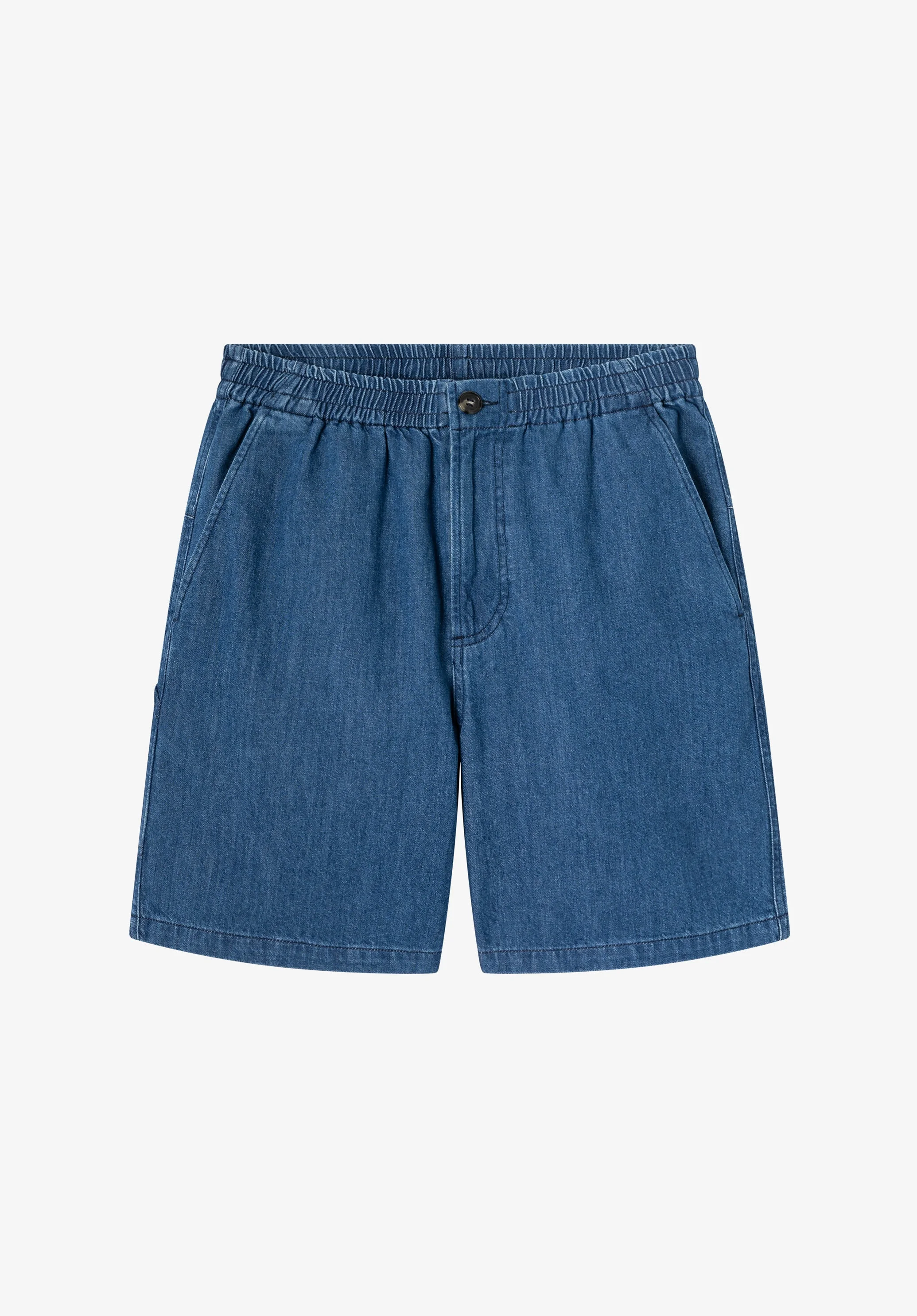 NORRIS SHORTS - 1