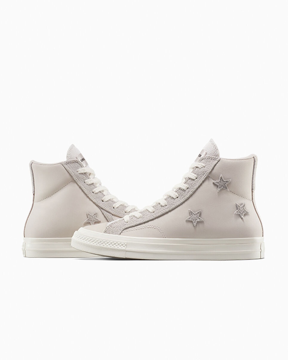 Converse x Daily Paper Star Player 76 - 6