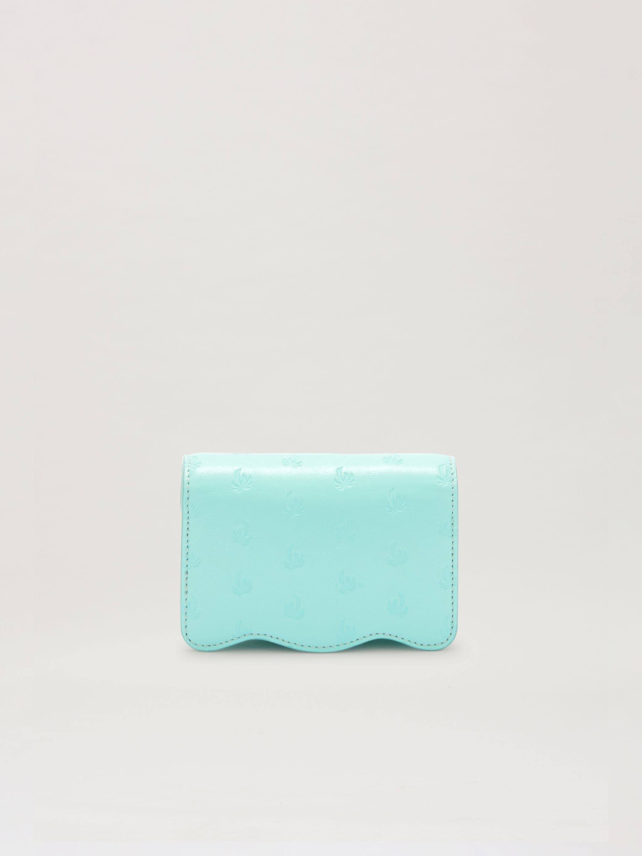 Palm Beach Belt Bag - 5