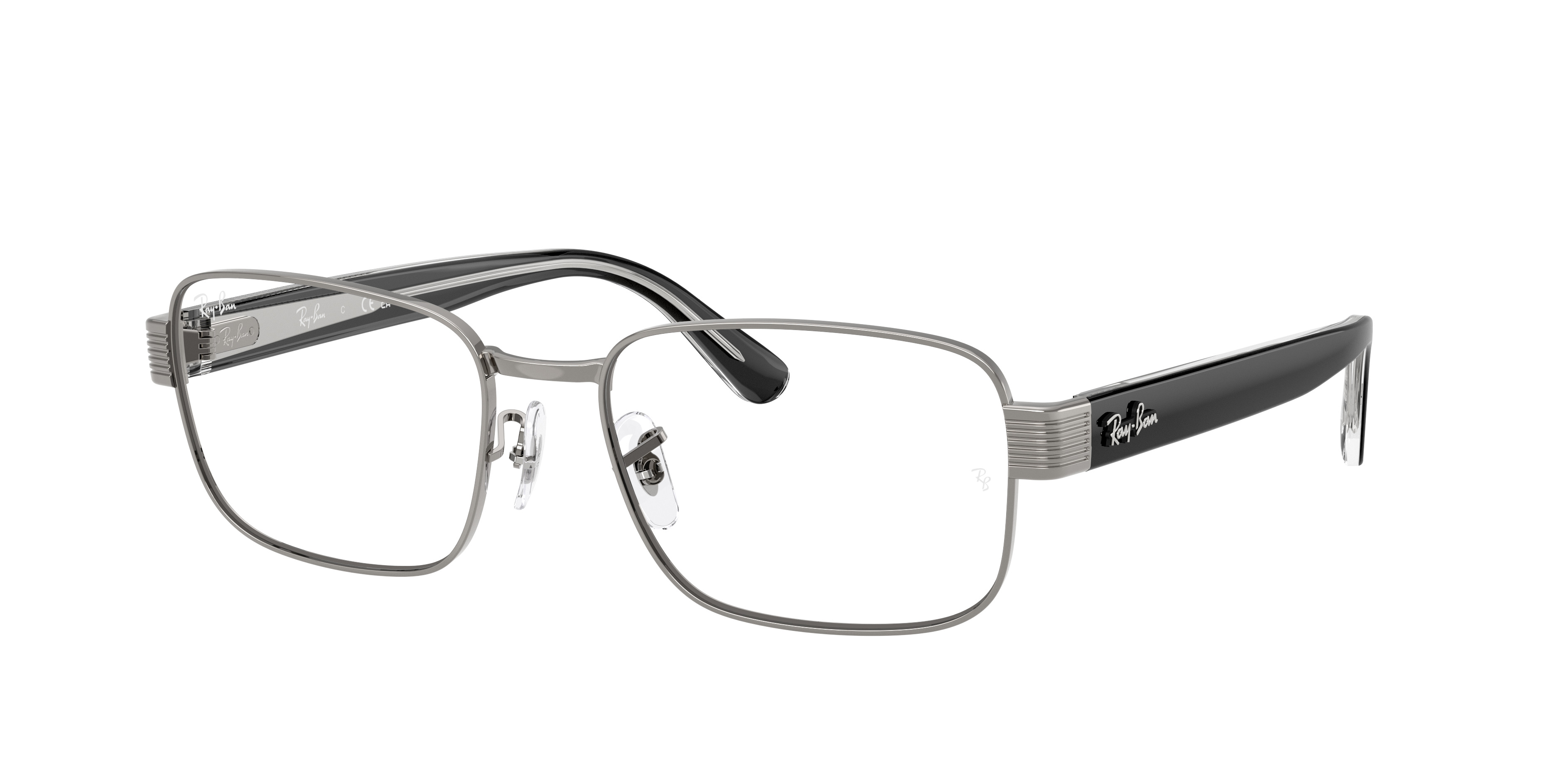 RB6529 OPTICS - 3