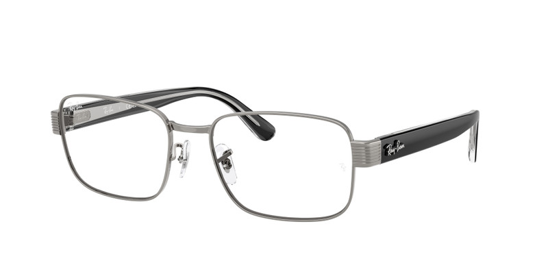 RB6529 OPTICS 3