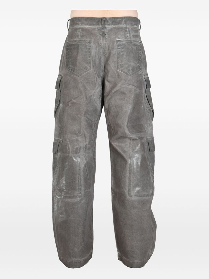 cargo trousers 4