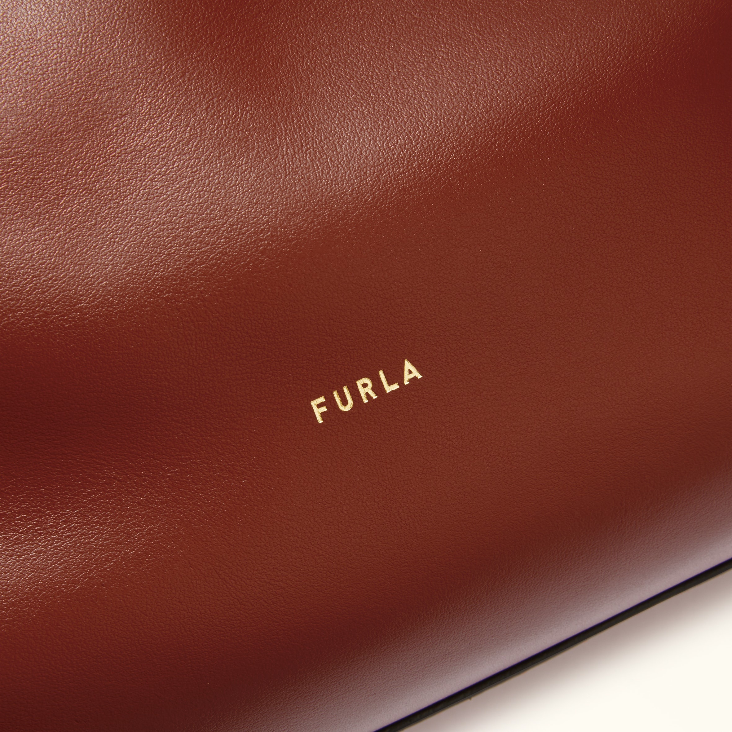 Furla Erica - 4
