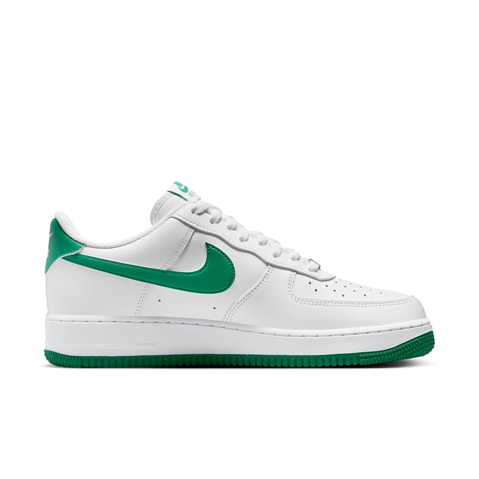 Nike Air Force 1 Low 'Malachite' FJ4146-102 - 3