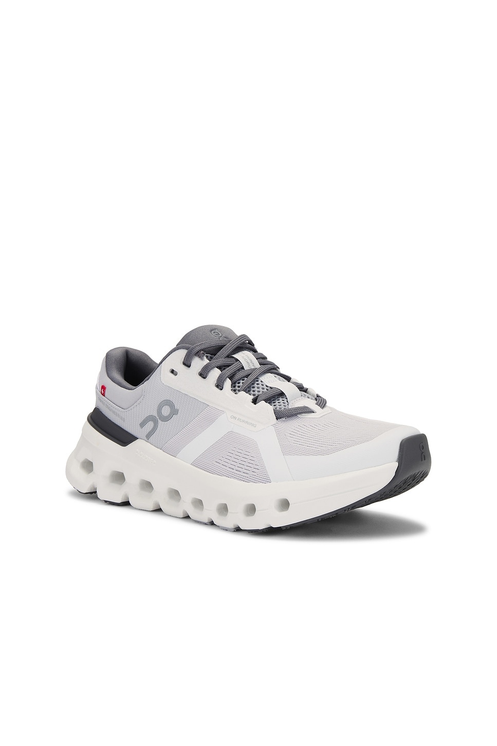 ZAPATILLA DEPORTIVA CLOUDRUNNER 2 - 2