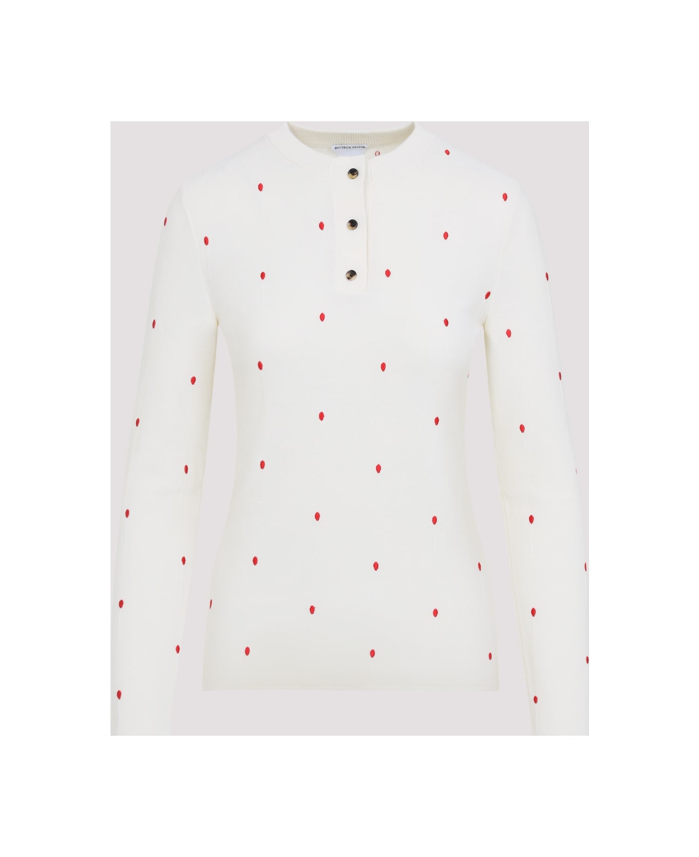 Matches Cotton Top - 3