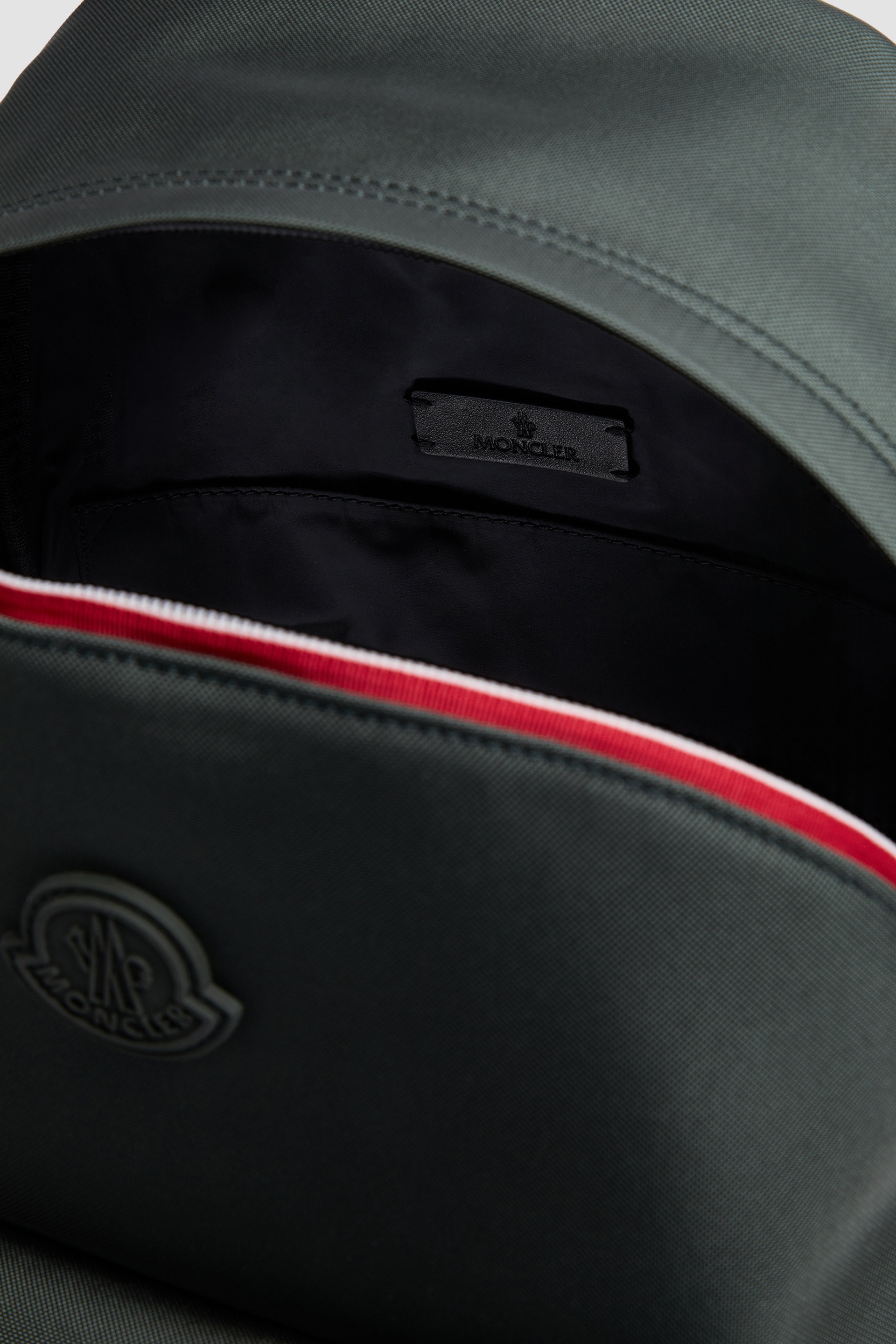 New Pierrick Backpack - 5