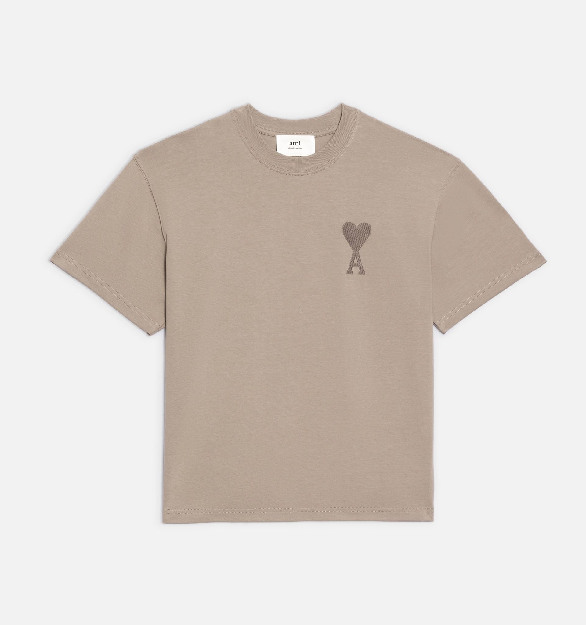 Ami De Coeur T-Shirt - 2