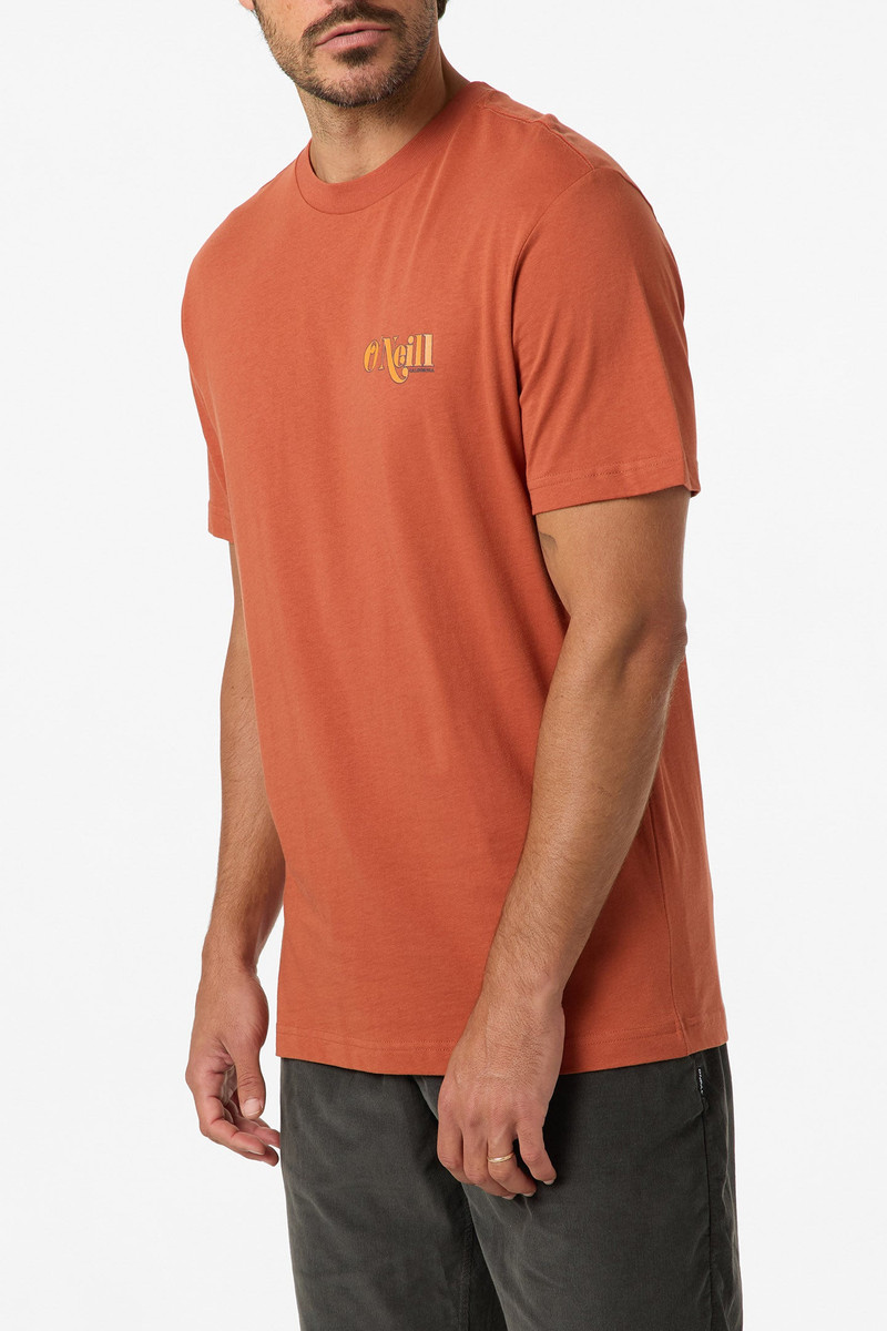 Shop Classic Tee 4