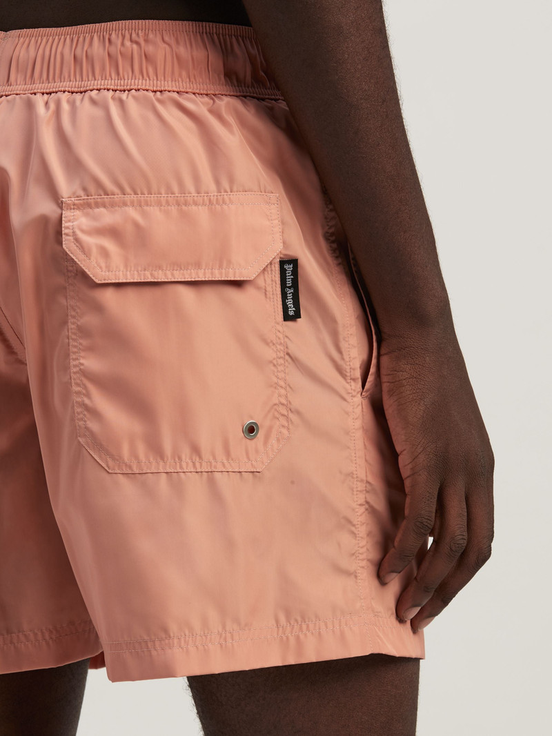 Burning PA Iphone Case 15 6