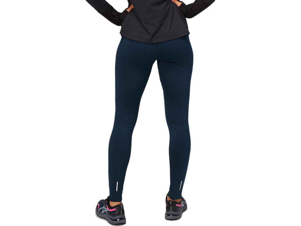 WOMEN'S LITE-SHOW WINTER TIGHT - 2