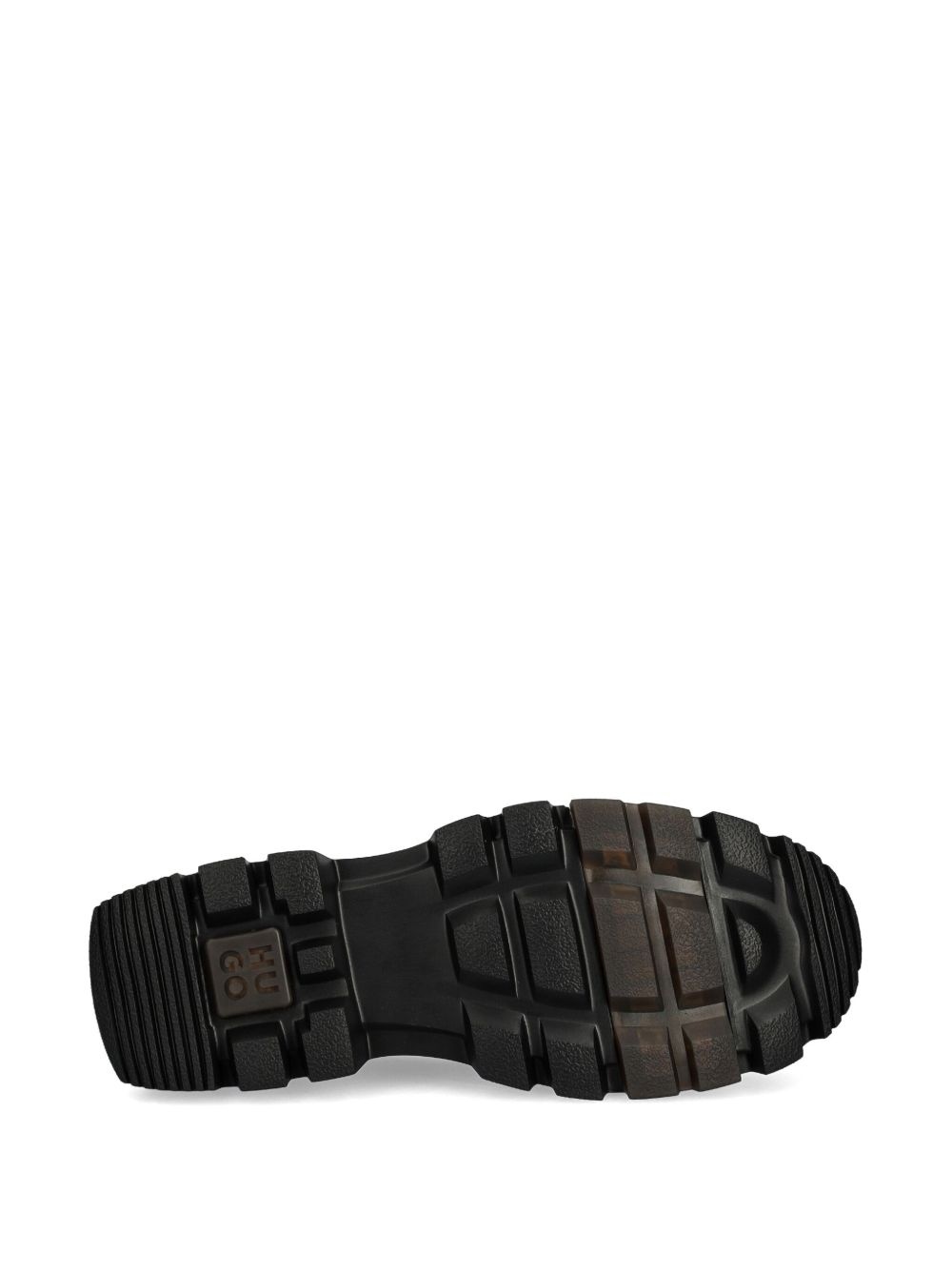 Fabian loafers - 5