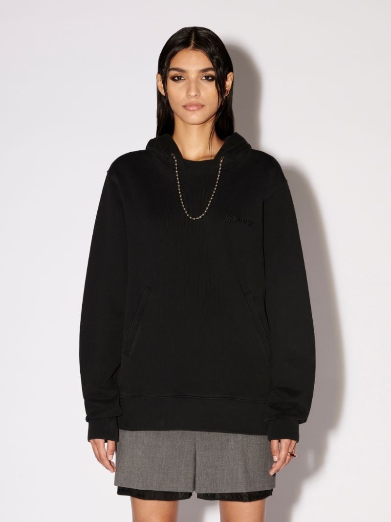 BALLCHAIN HOODIE - 6