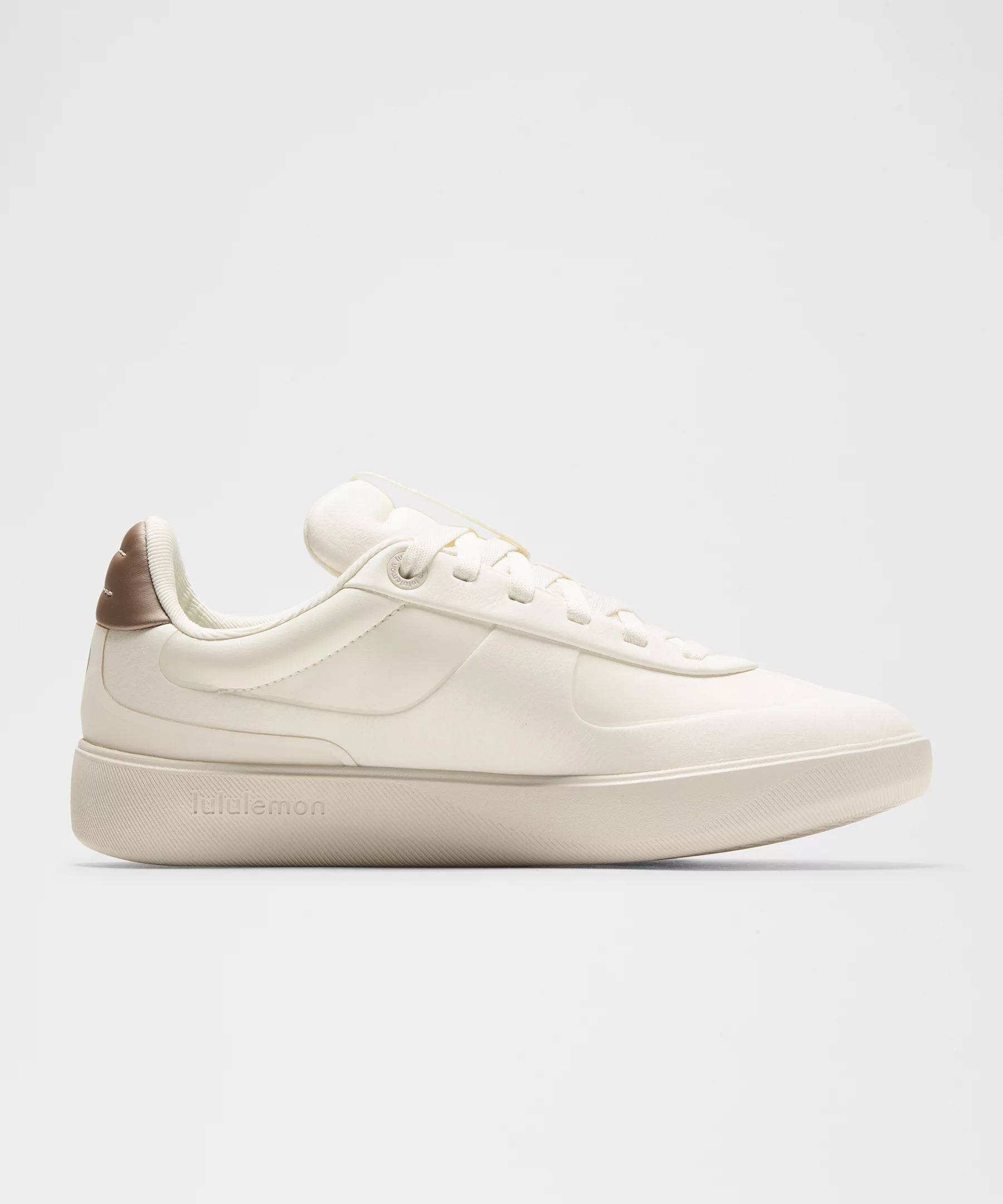 Women's Cityverse Sneaker - 4
