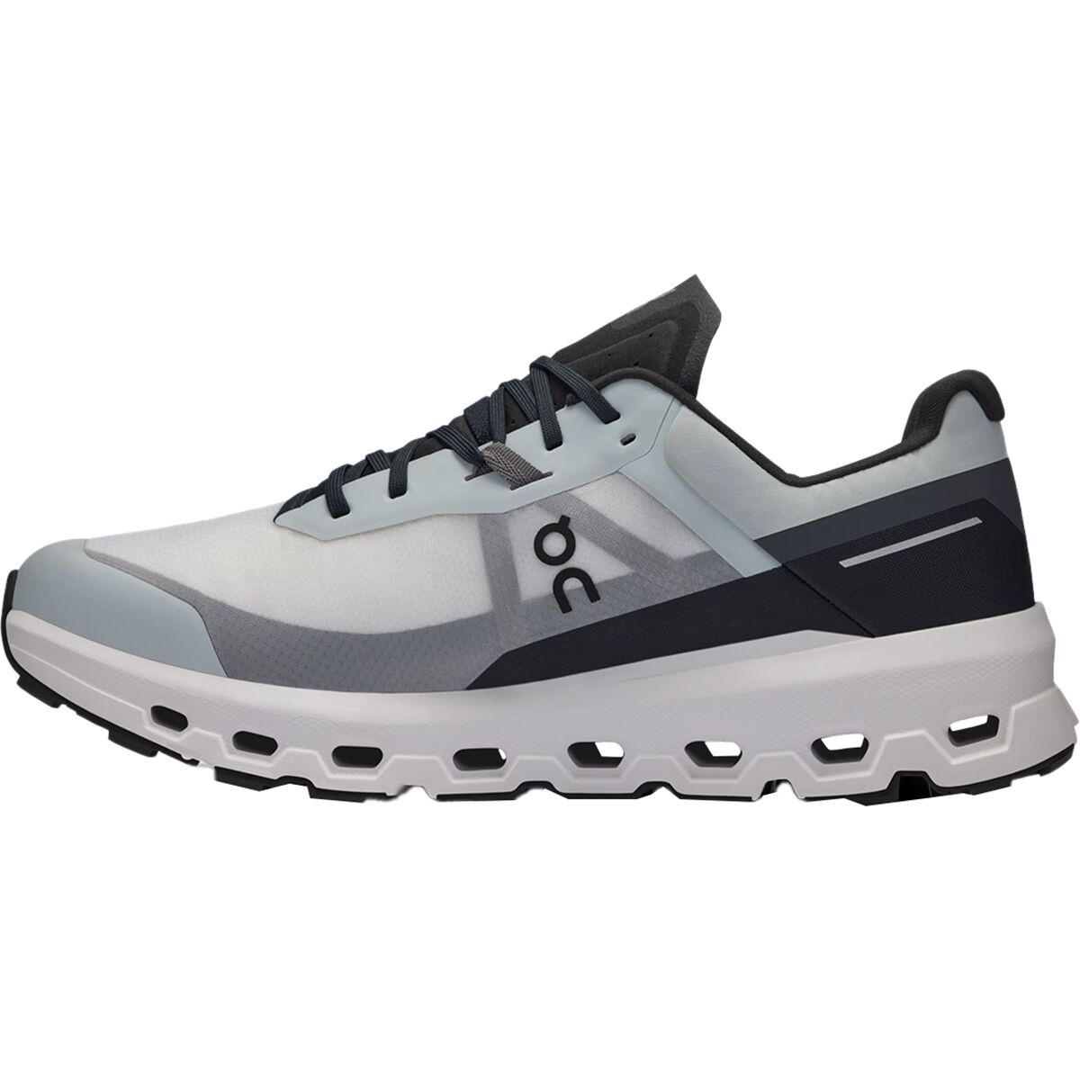 Cloudvista 2 Trail Running Shoe - Men's - 4