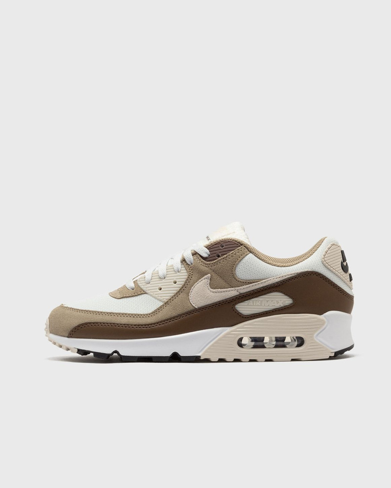 AIR MAX 90 - 1