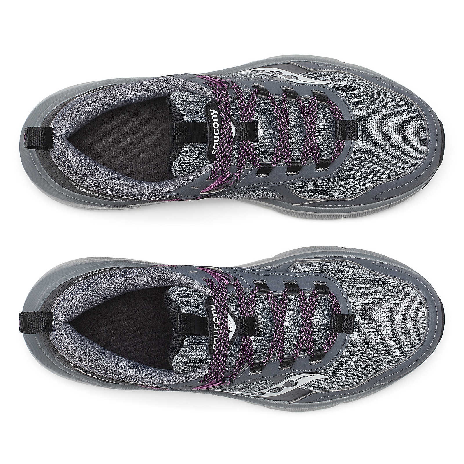 Excursion TR17 - 5