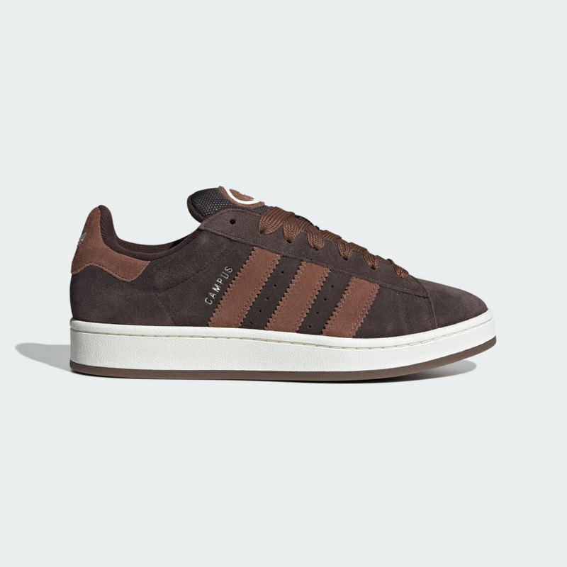 Campus 00s Shoes - 1