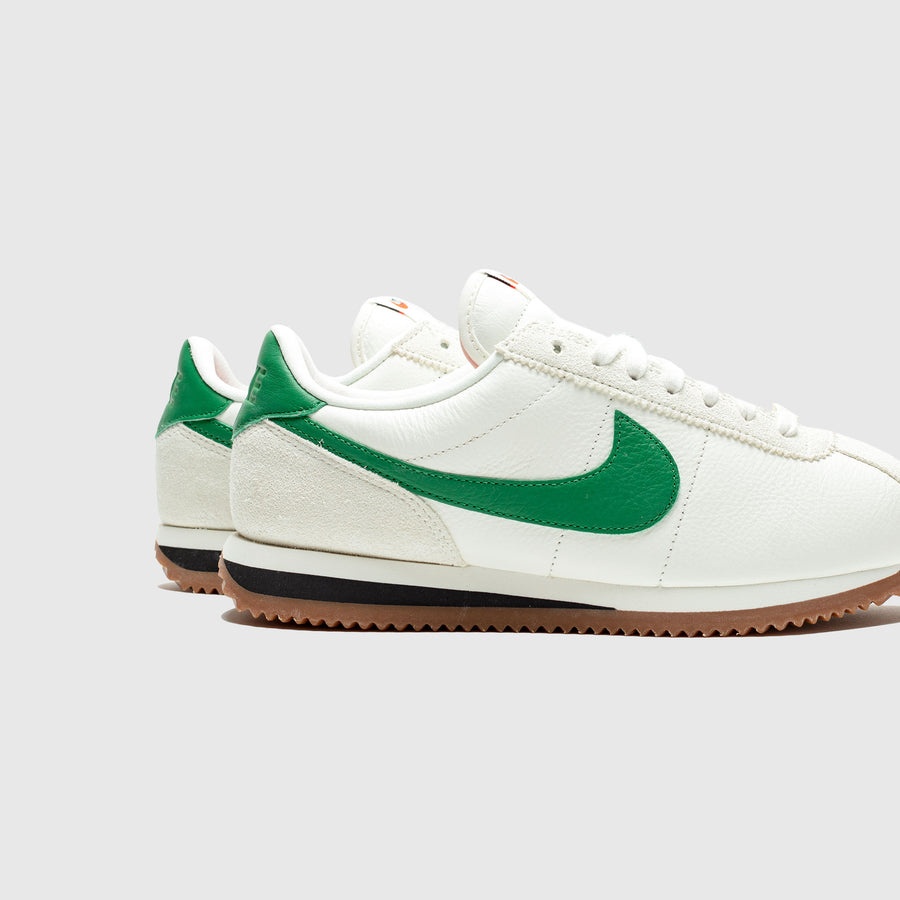 WMNS CORTEZ "ALOE VERDE" - 5