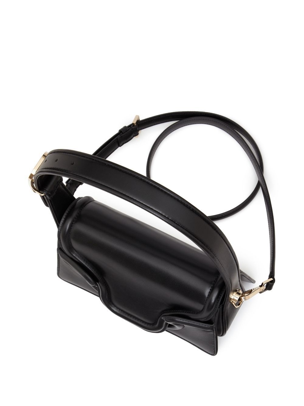 Le Petite Deuxième shoulder bag - 6