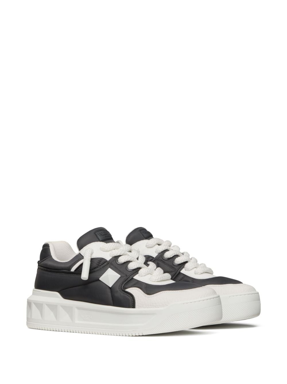 One Stud XI sneakers - 2