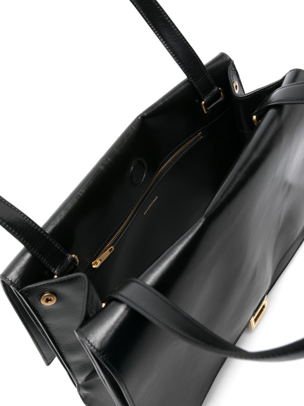 medium Crush On You shoulder bag - 5